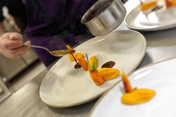 latelier depicure logis