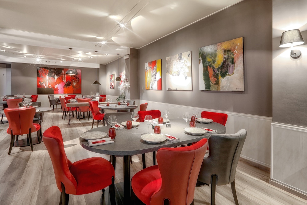 latelier depicure logis