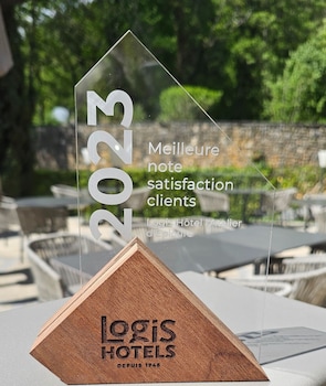 latelier depicure logis