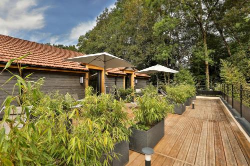 latelier depicure logis