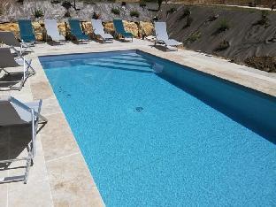 latelier depicure logis