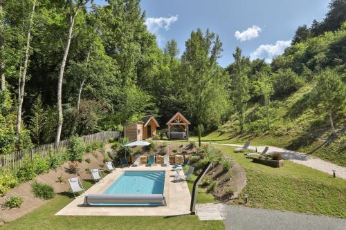 latelier depicure logis