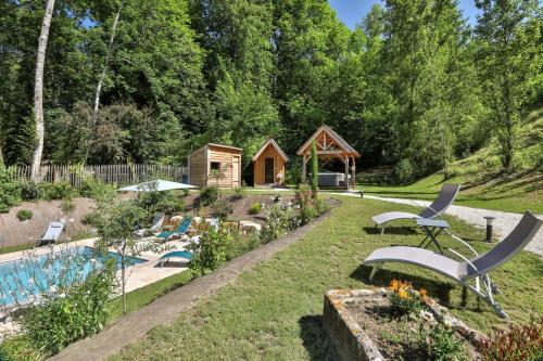 latelier depicure logis