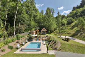 latelier depicure logis