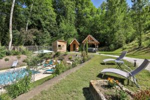 latelier depicure logis