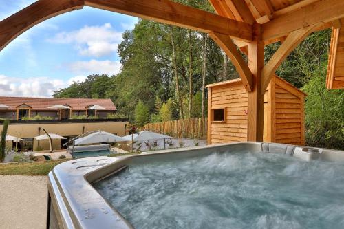 latelier depicure logis