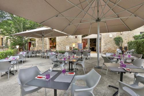 latelier depicure logis