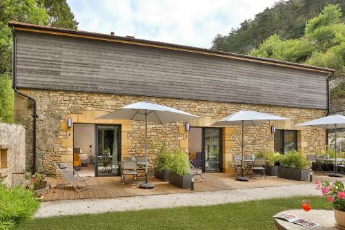 latelier depicure logis