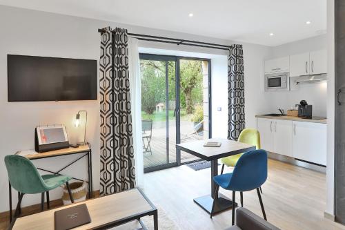 latelier depicure logis