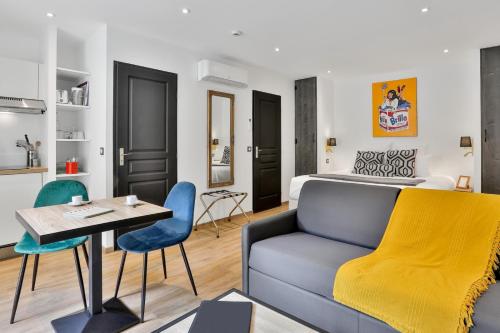 latelier depicure logis