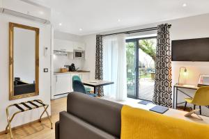 latelier depicure logis