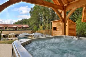 latelier depicure logis