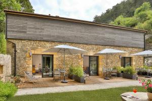 latelier depicure logis