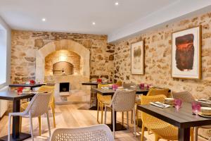 latelier depicure logis