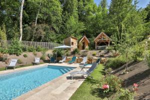 latelier depicure logis