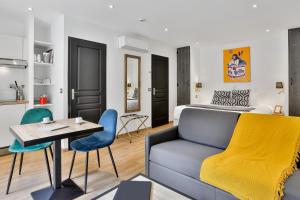 latelier depicure logis