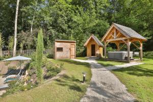 latelier depicure logis