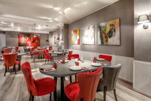 latelier depicure logis