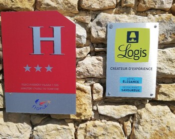 latelier depicure logis