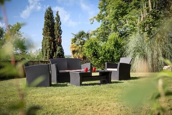 latelier depicure logis