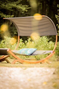 latelier depicure logis