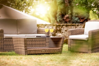 latelier depicure logis