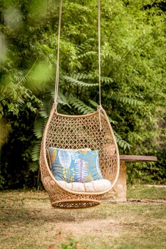 latelier depicure logis