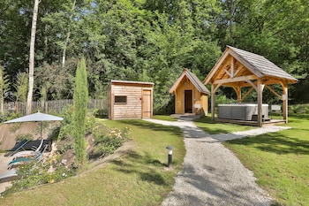 latelier depicure logis