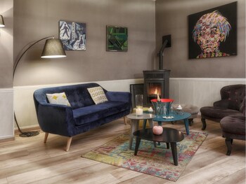 latelier depicure logis