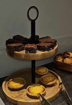 latelier depicure logis