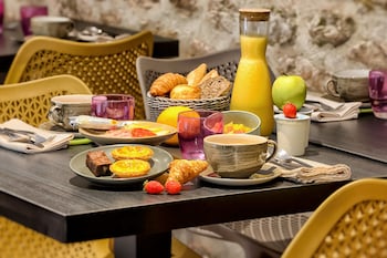 latelier depicure logis