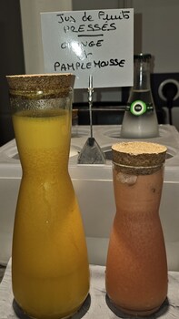 latelier depicure logis