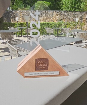 latelier depicure logis