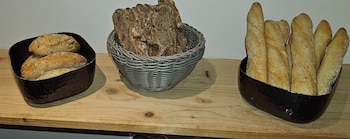 latelier depicure logis