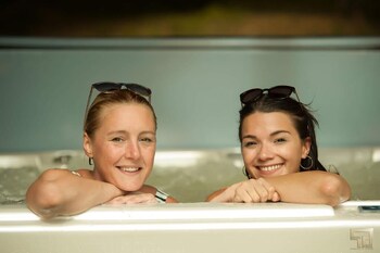 latelier depicure logis