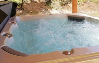 latelier depicure logis