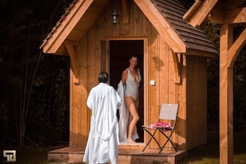 latelier depicure logis