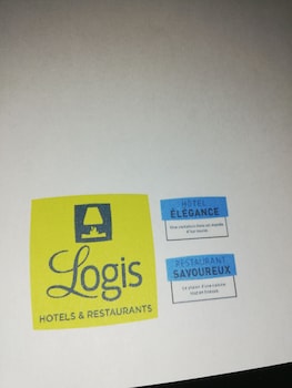 latelier depicure logis