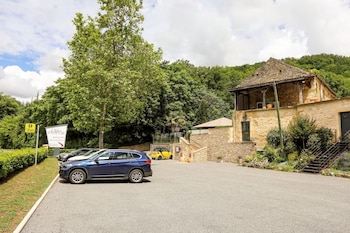 latelier depicure logis