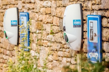 latelier depicure logis