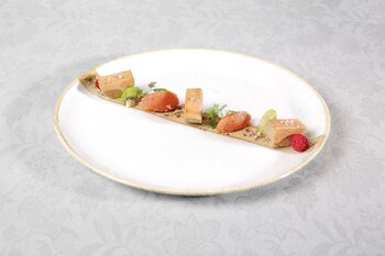 latelier depicure logis