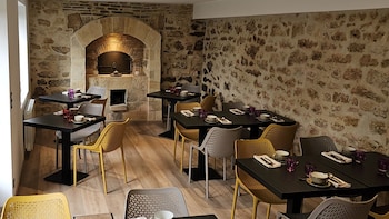 latelier depicure logis