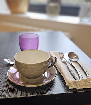 latelier depicure logis