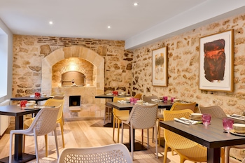 latelier depicure logis