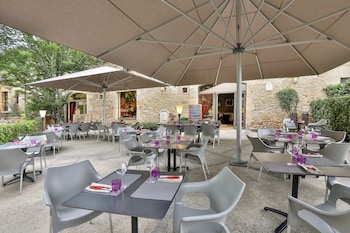 latelier depicure logis