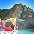 krabi