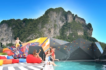 krabi