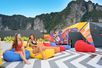 krabi