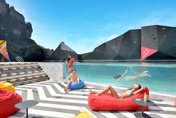 krabi