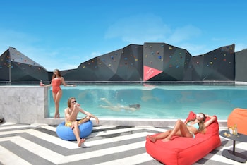 krabi